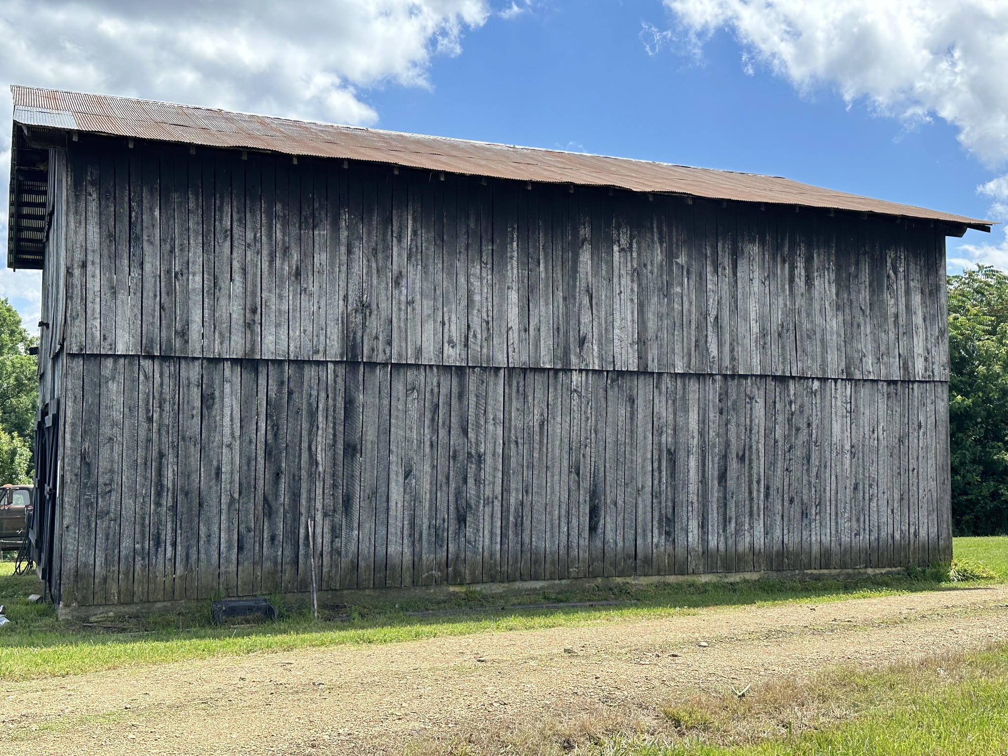 Image 8 of 67 For 2272 Jimtown Rd