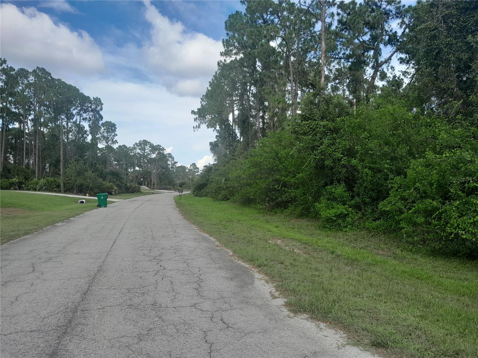 Details for 8023 Life Circle, LABELLE, FL 33935