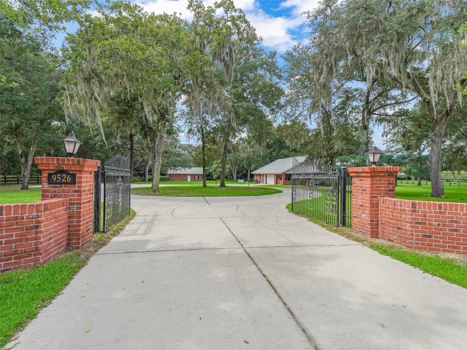 Details for 9526 72 Court, OCALA, FL 34476