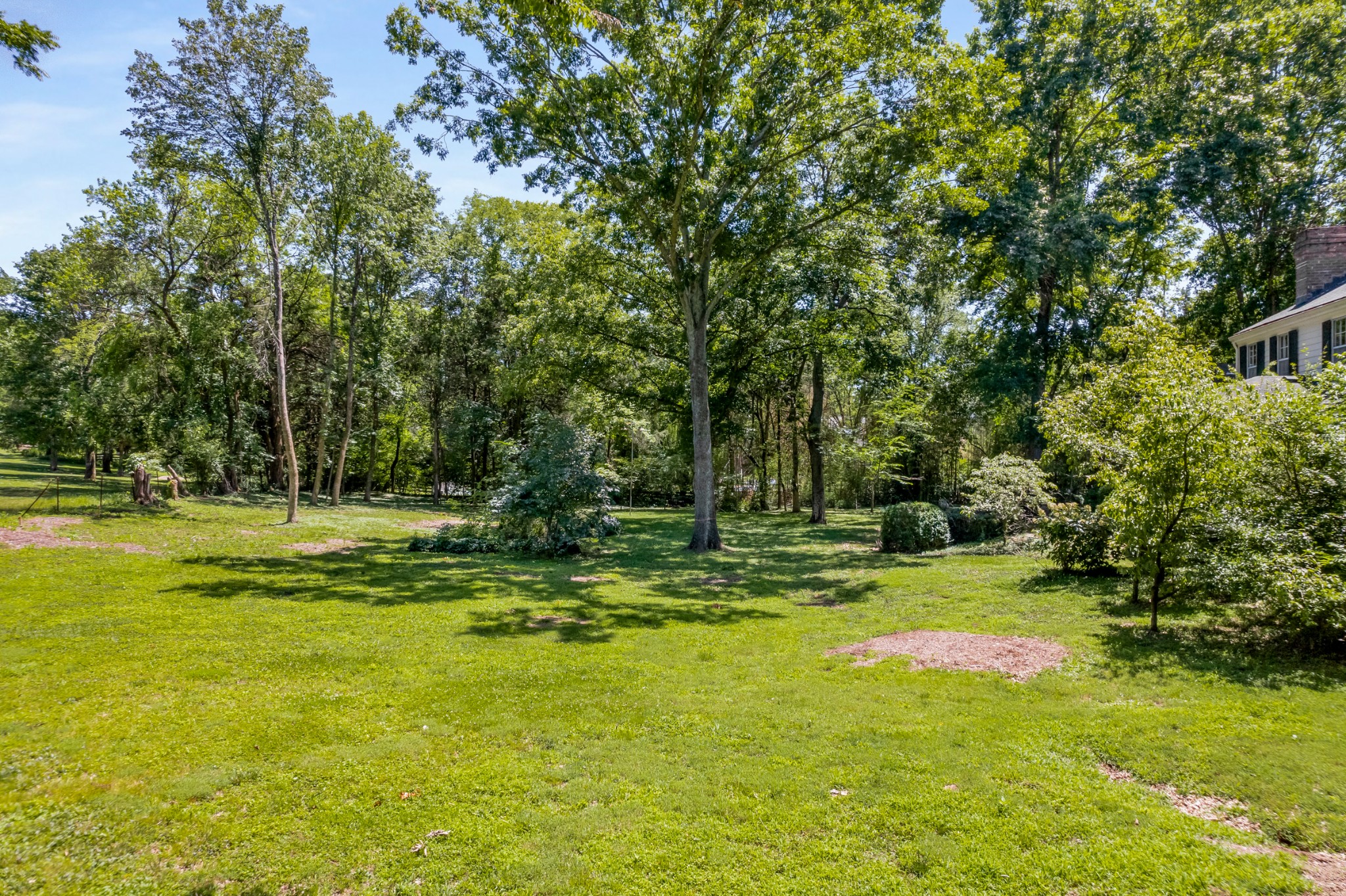 Image 17 of 24 For 4338 Chickering Ln