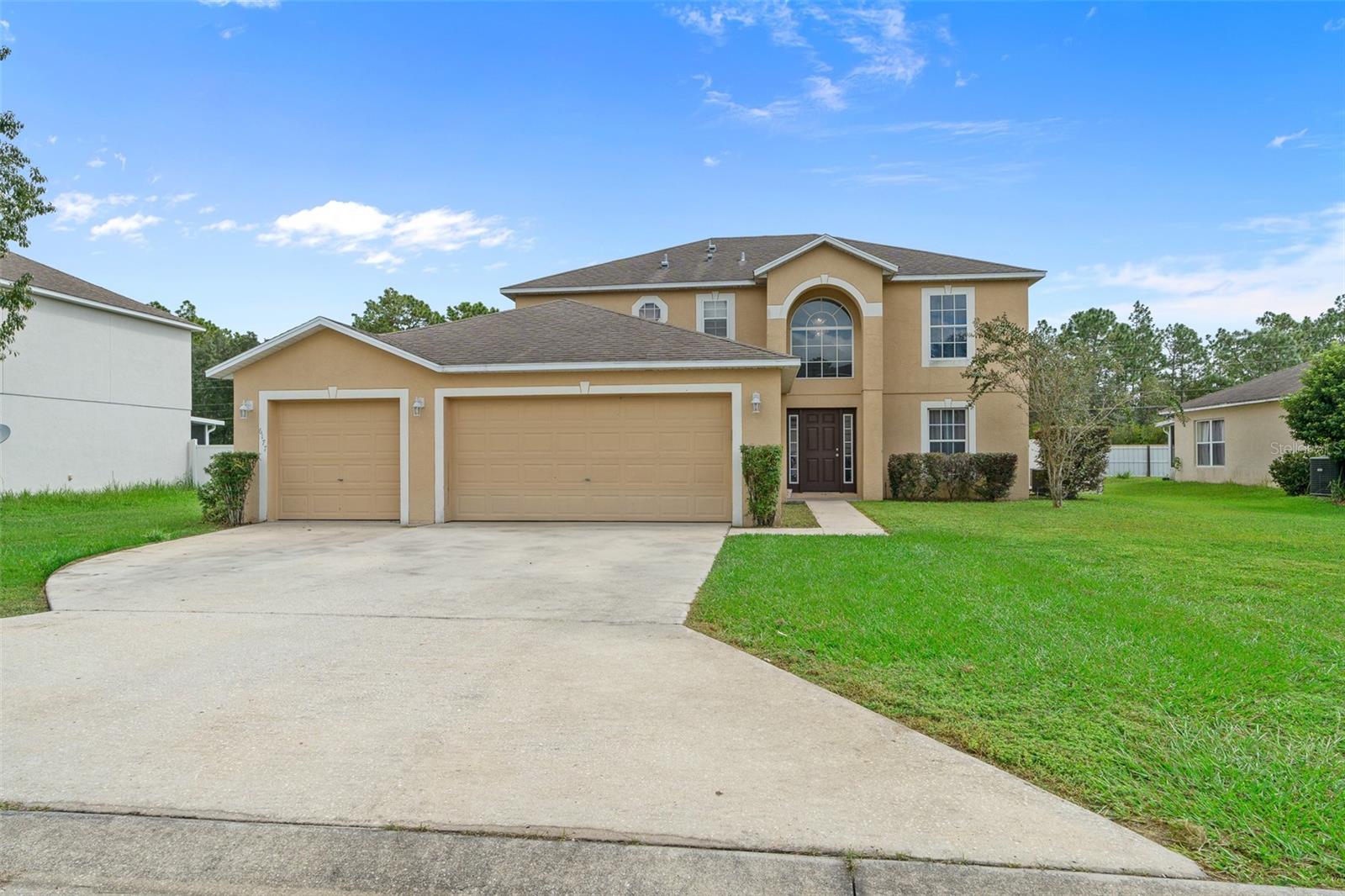 Details for 6177 80th Court, OCALA, FL 34472