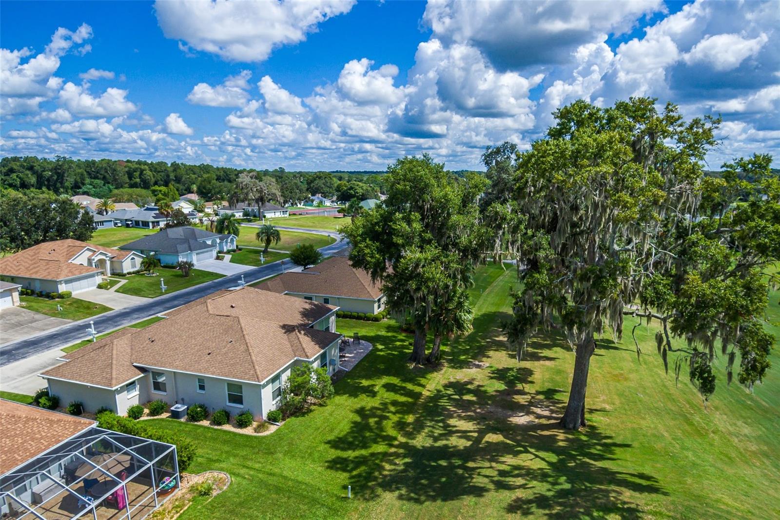 Image 8 of 74 For 2515 53rd Avenue Road