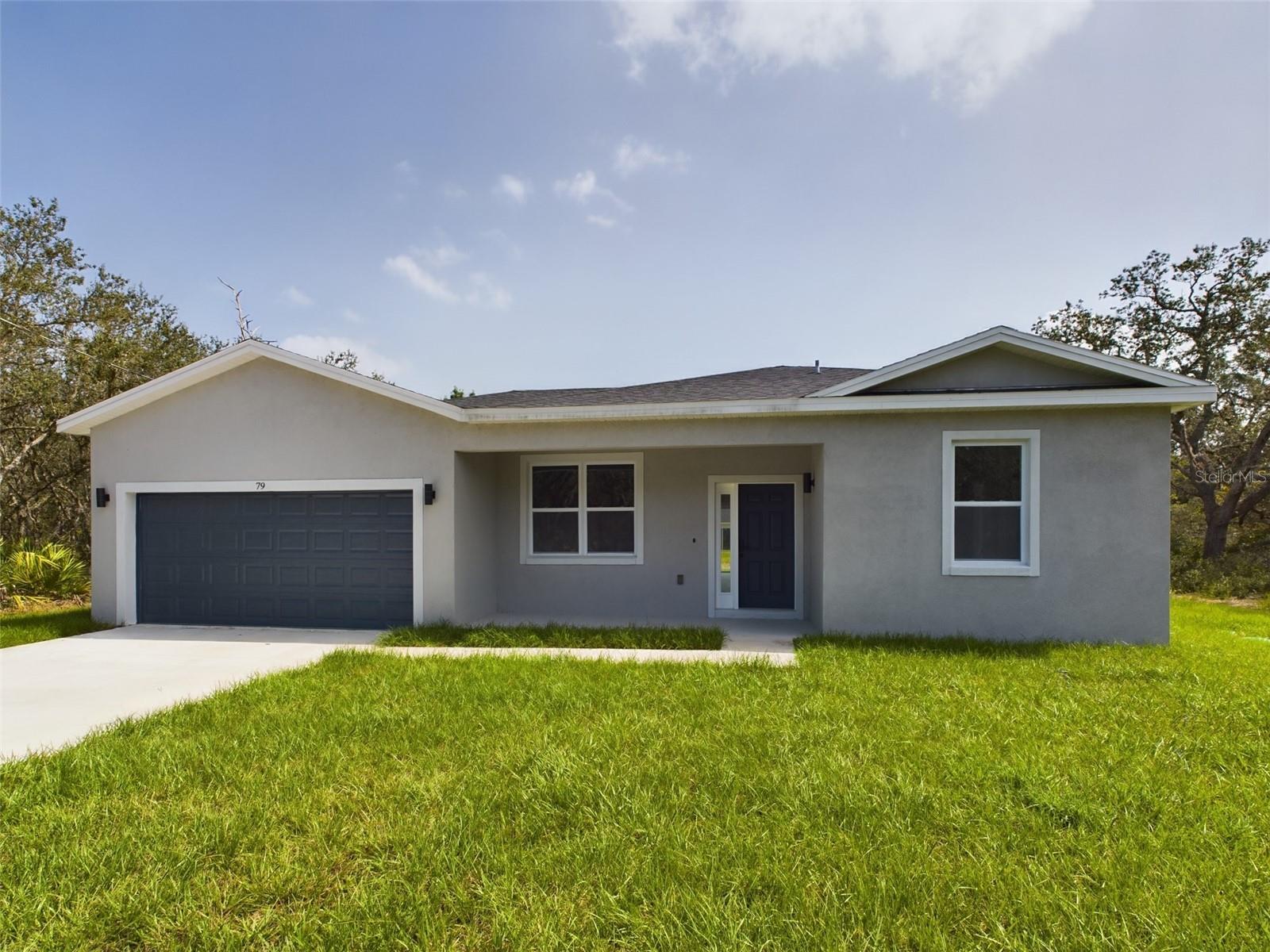 Details for 9 Sequioia Loop Drive, OCKLAWAHA, FL 32179