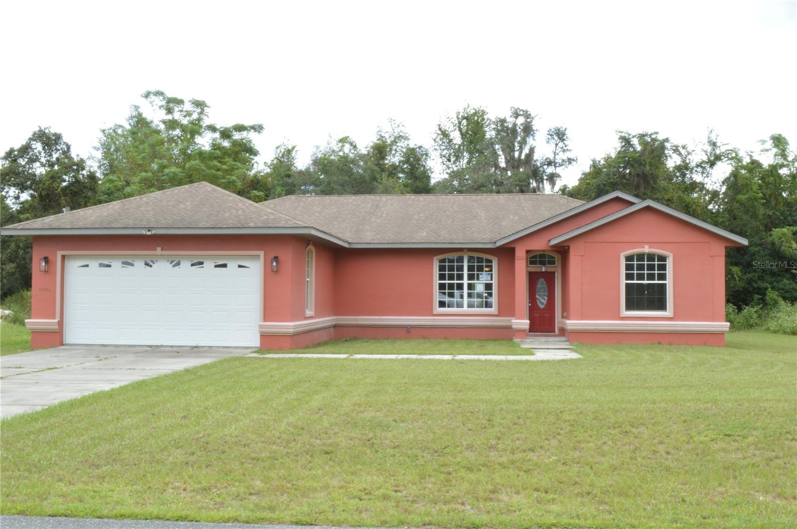 Details for 15087 43rd Court, OCALA, FL 34473