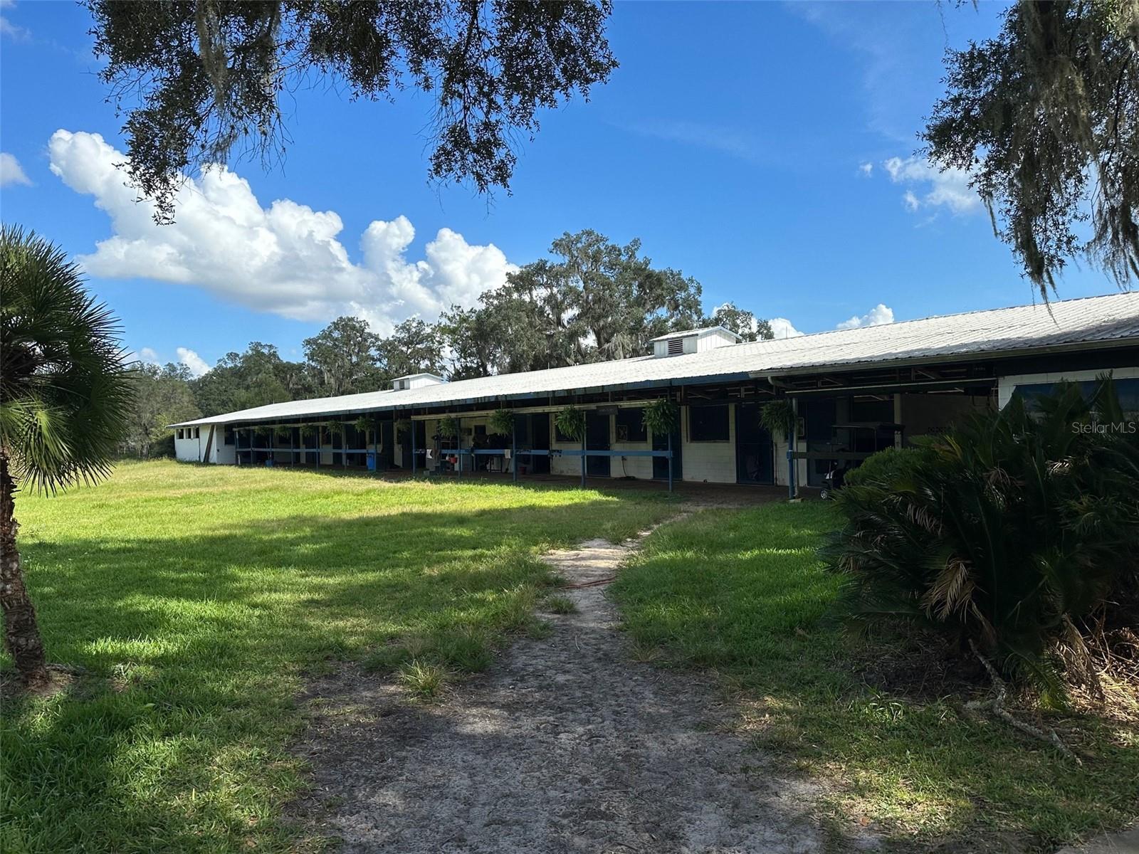 Details for 12026 Highway 464b, OCALA, FL 34482