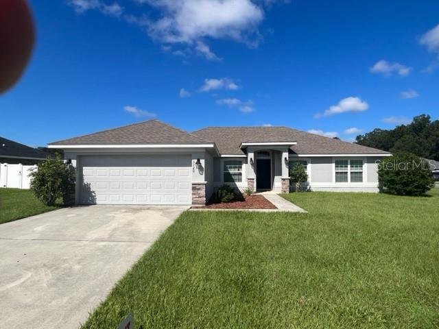 Details for 3120 43 Avenue, OCALA, FL 34480