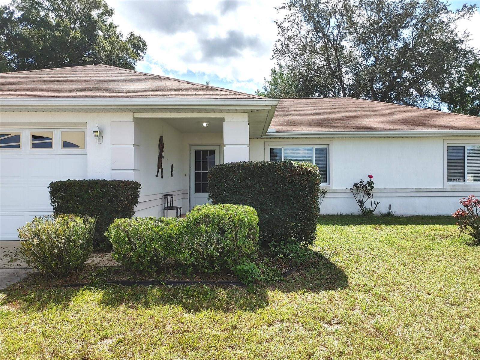 Details for 5958 102nd Lane, OCALA, FL 34476