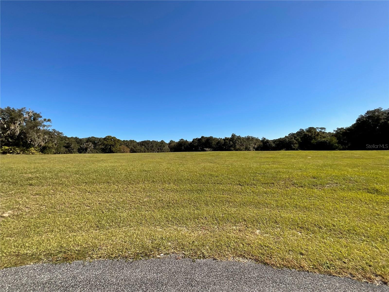 Details for Tbd 111th Place Lot 2, OCALA, FL 34480