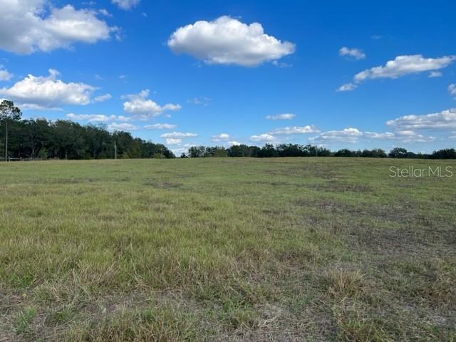 Details for Tbd Nw 27th St. - Lot 2 & Lot 3, DUNNELLON, FL 34432