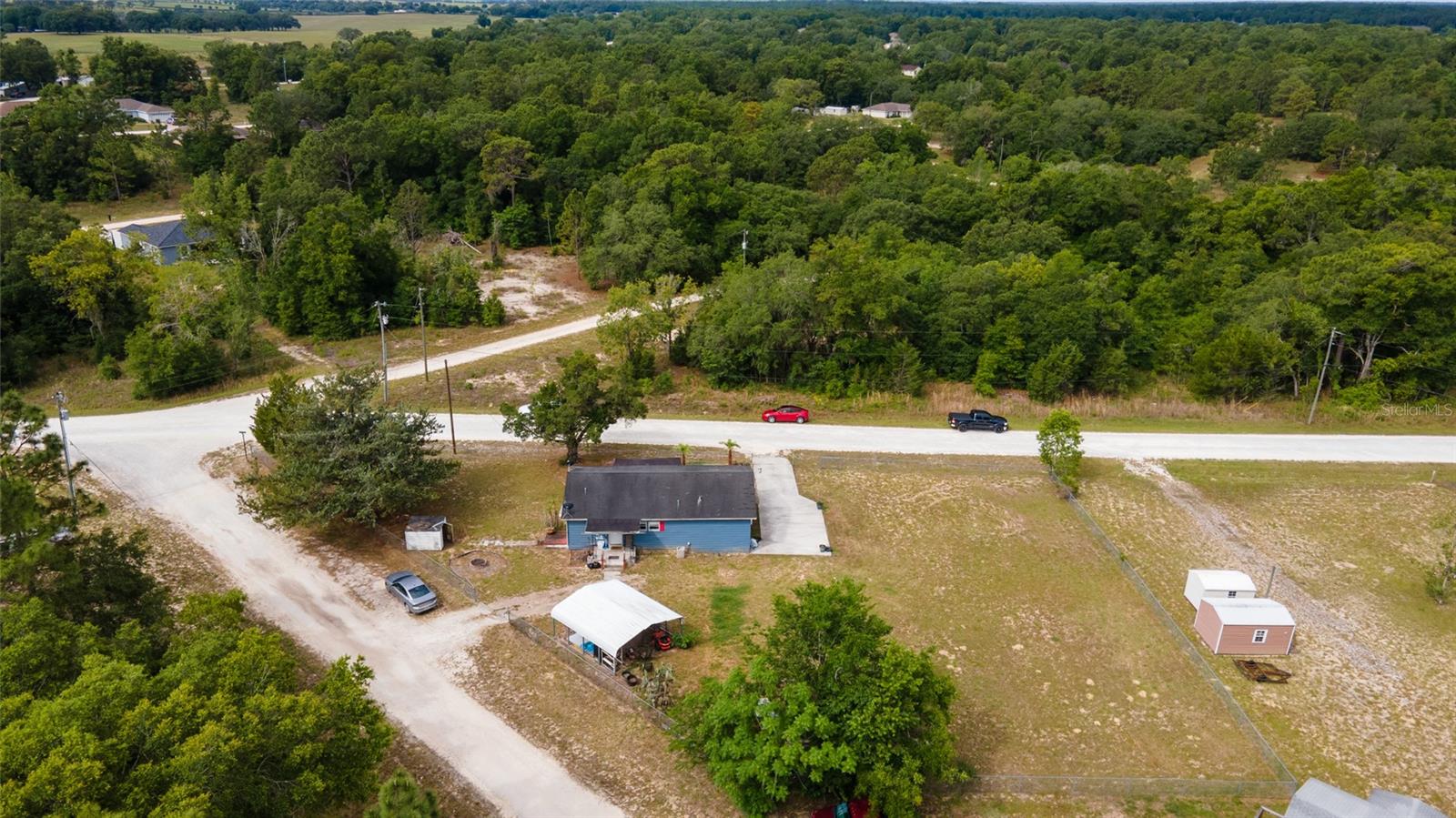 Image 8 of 43 For 2811 140th Terrace Road