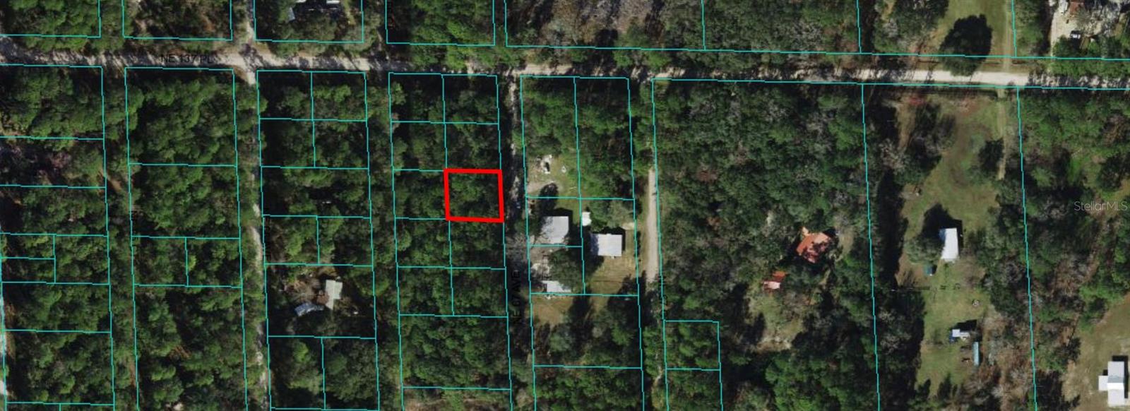 Listing Details for 00 67th Avenue, CITRA, FL 32113