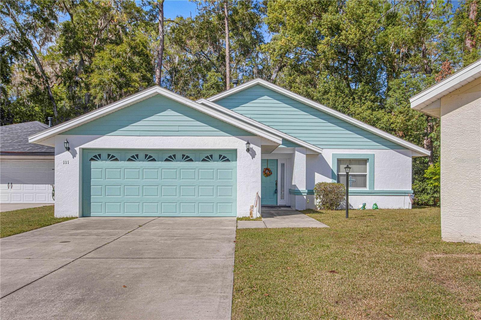 Details for 1020 30th Avenue 111, OCALA, FL 34470