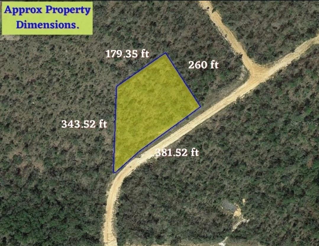 Image 2 of 16 For Lot 35 Olivia Drive