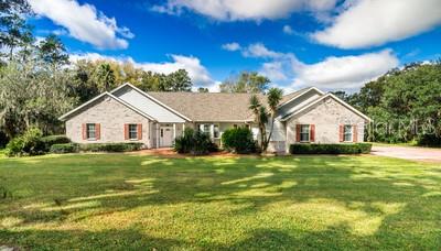 Details for 6382 21st Court Road, OCALA, FL 34471