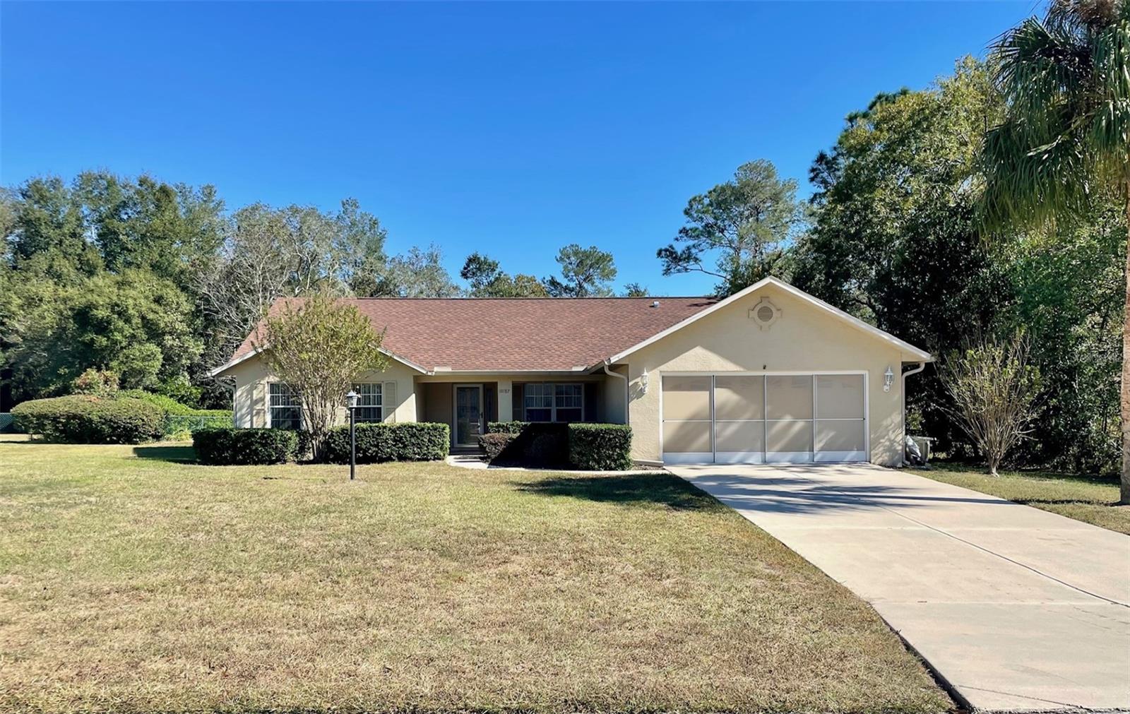 Details for 10787 53rd Circle, OCALA, FL 34476