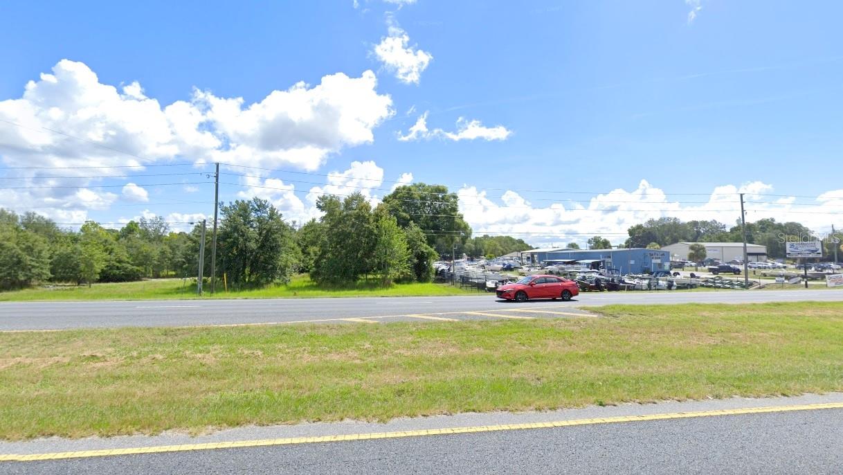 Details for Tbd Us Hwy 441, SUMMERFIELD, FL 34491