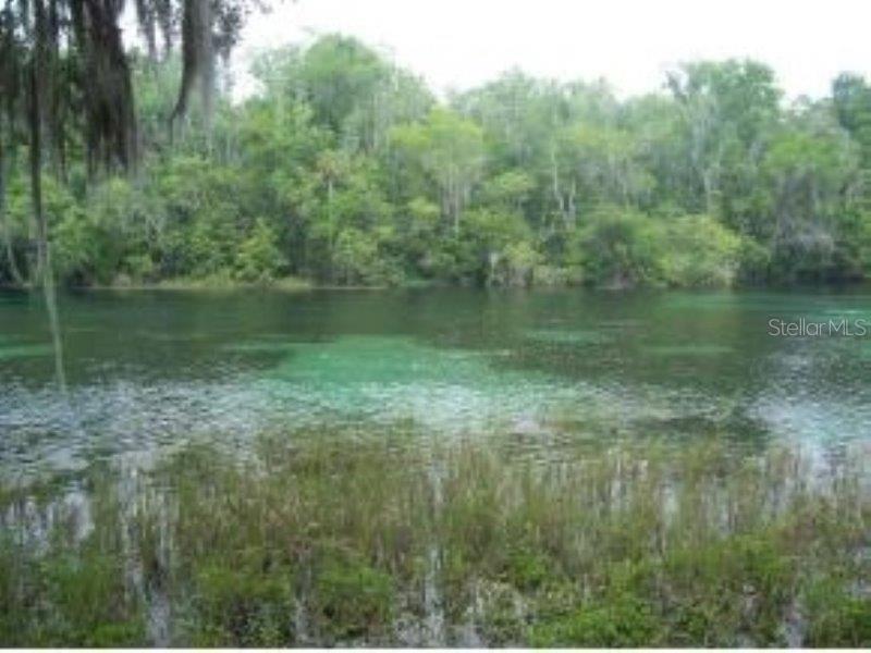 Image 16 of 17 For Lot 31 93 Lane Rd  Dunnellon