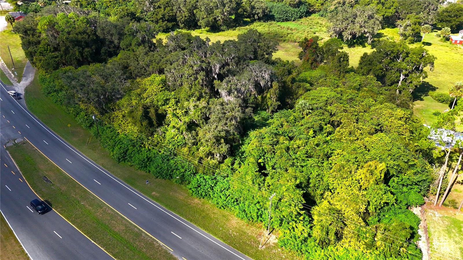 Image 3 of 14 For 17862 Us Highway 301