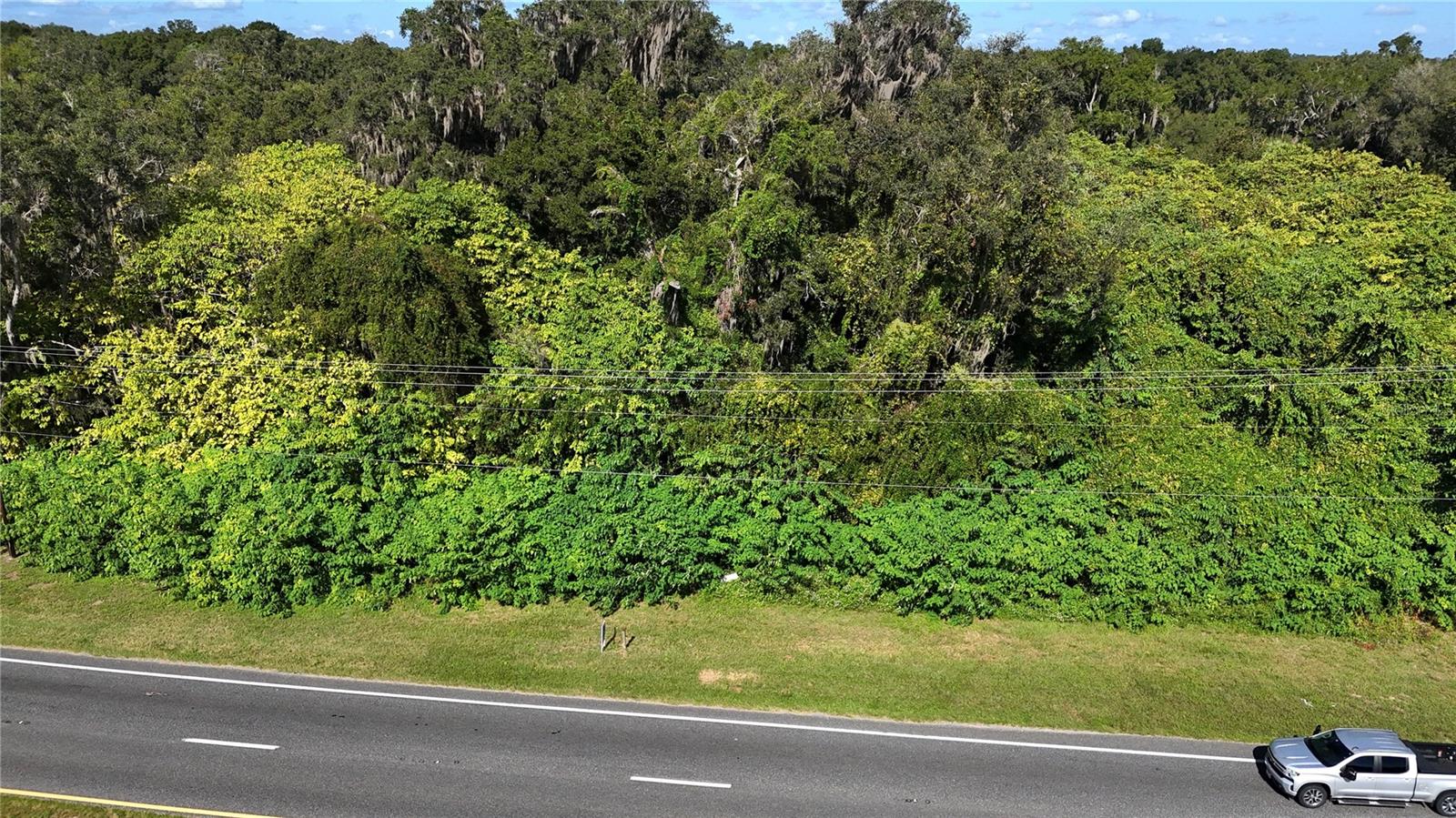 Image 8 of 14 For 17862 Us Highway 301