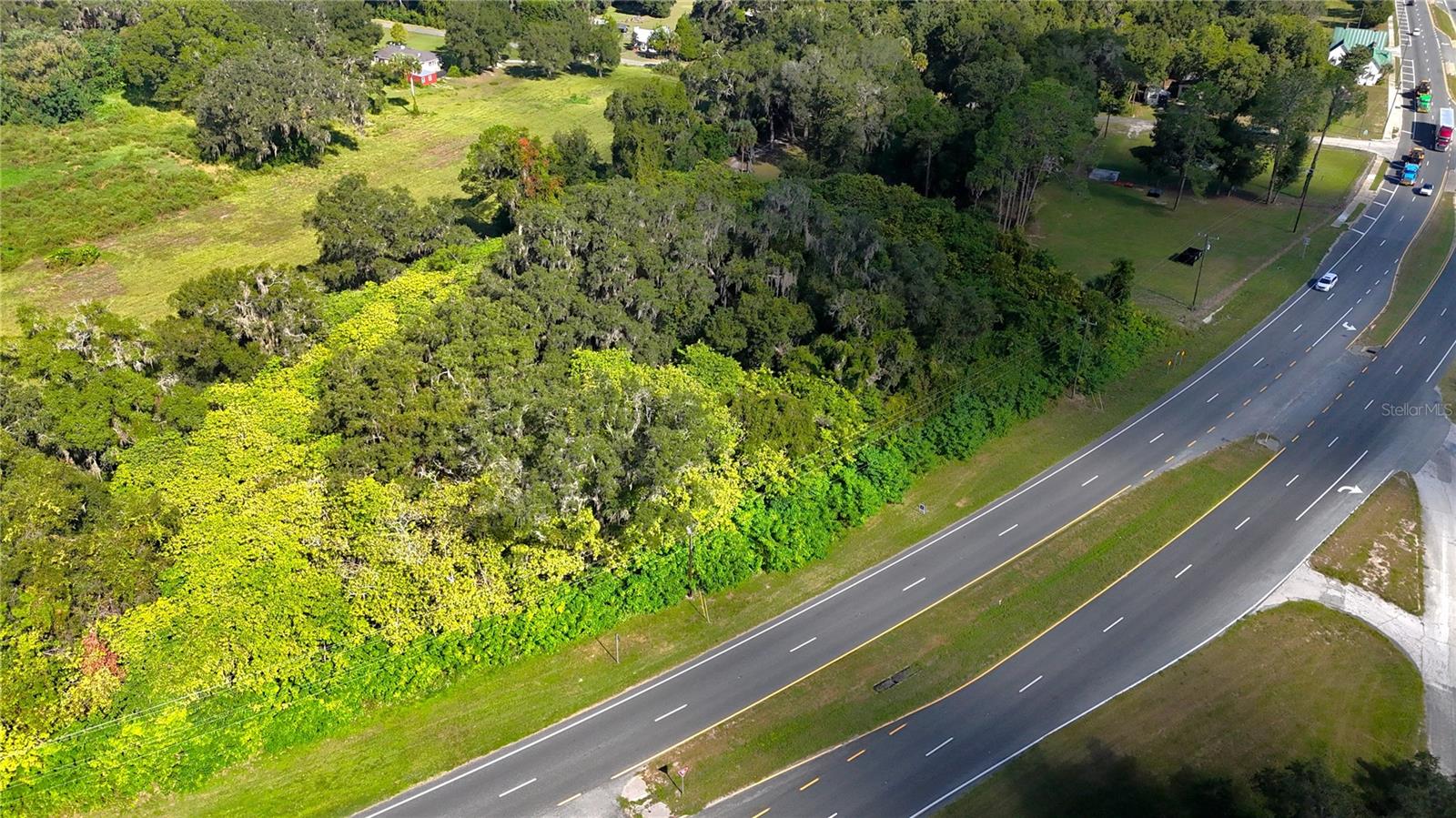 Image 9 of 14 For 17862 Us Highway 301