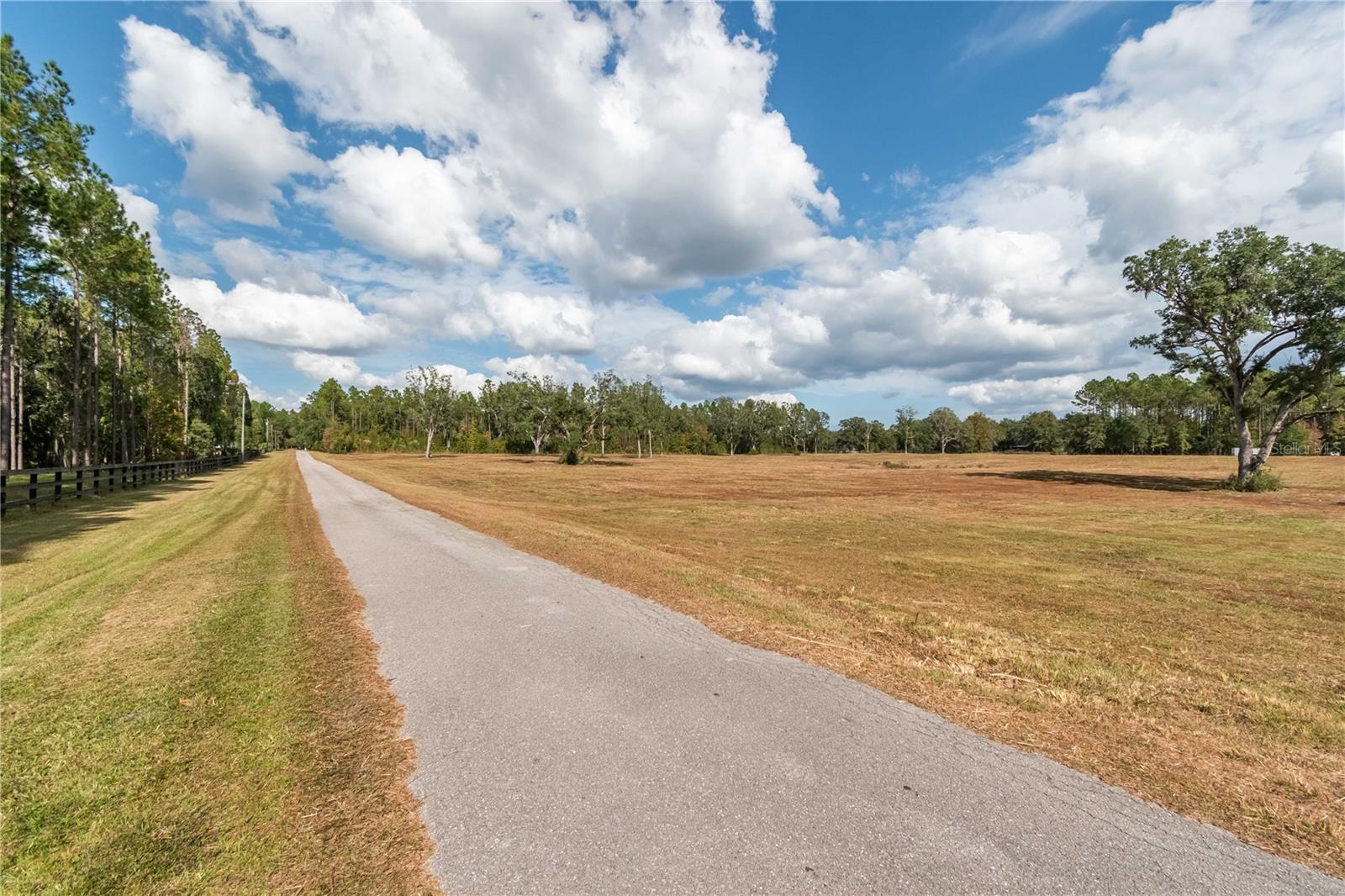 Details for Tbd 116th Court, REDDICK, FL 32686