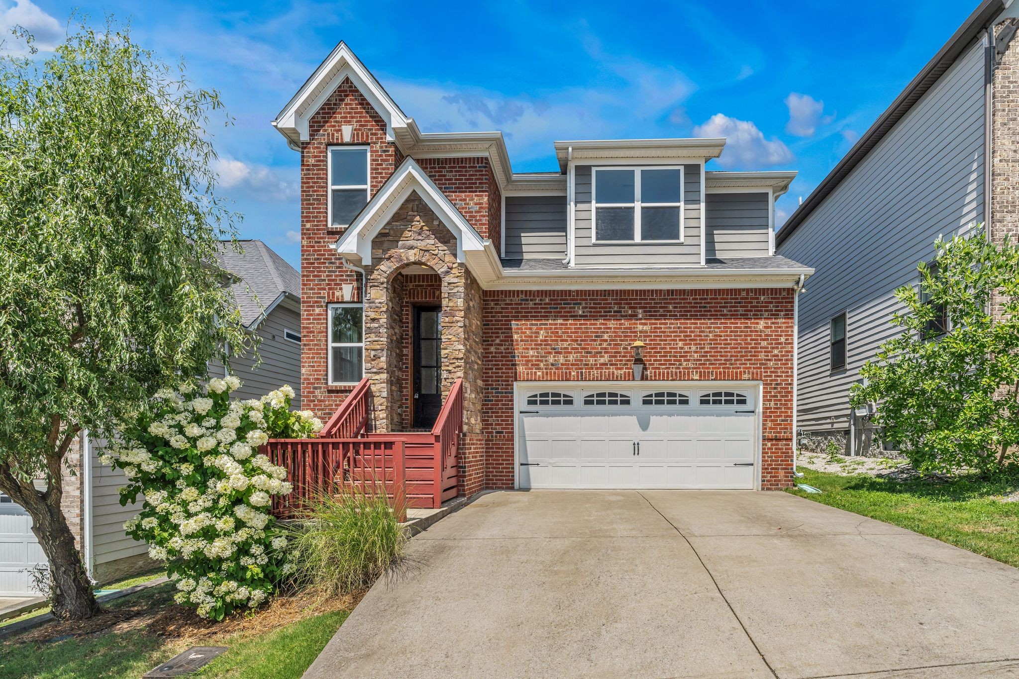 Details for 5944 Woodlands Ave, Nashville, TN 37211