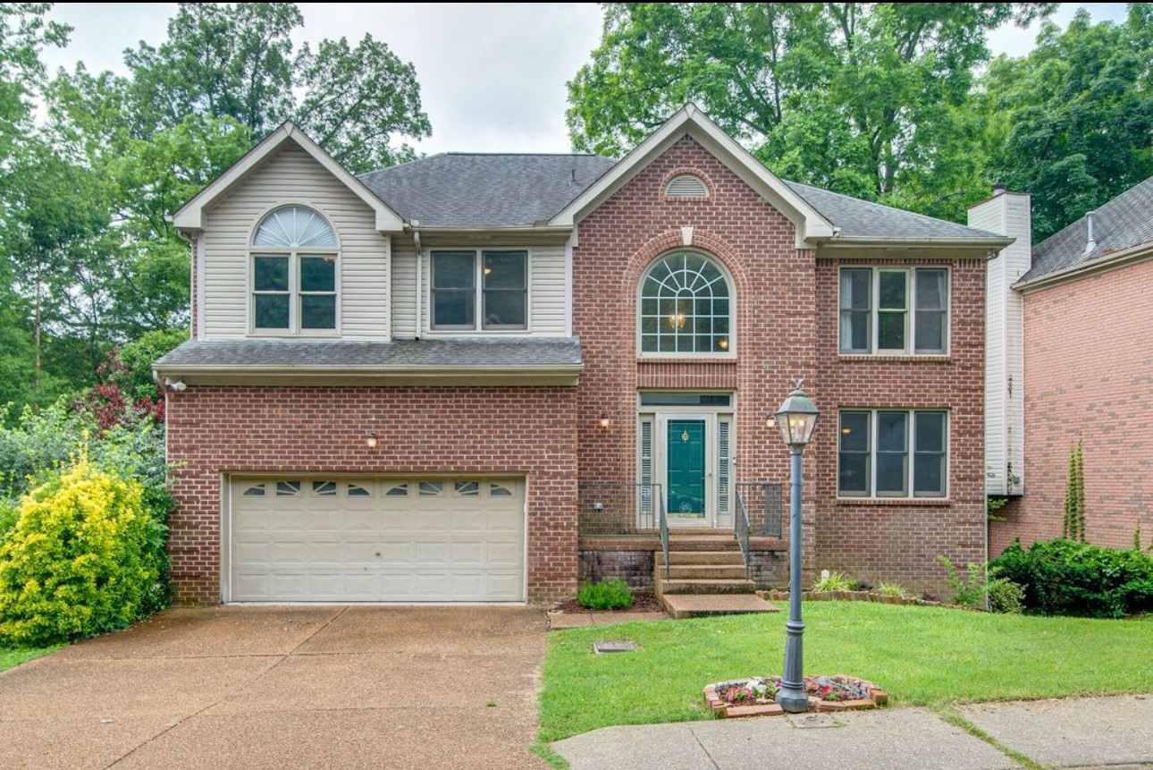 Details for 3432 Harborwood Cir, Nashville, TN 37214