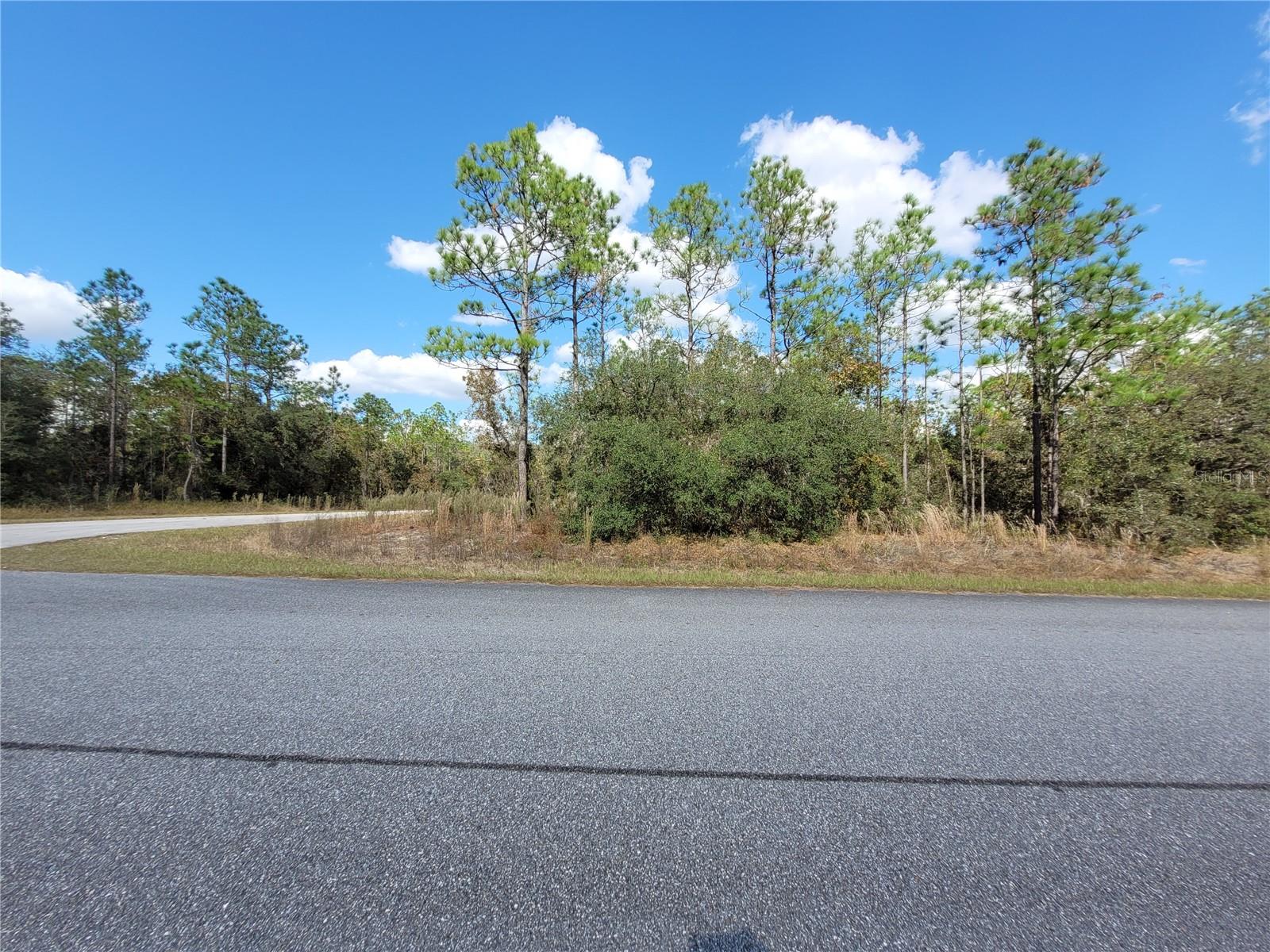 Image 10 of 13 For 0 Tamiami Pl
