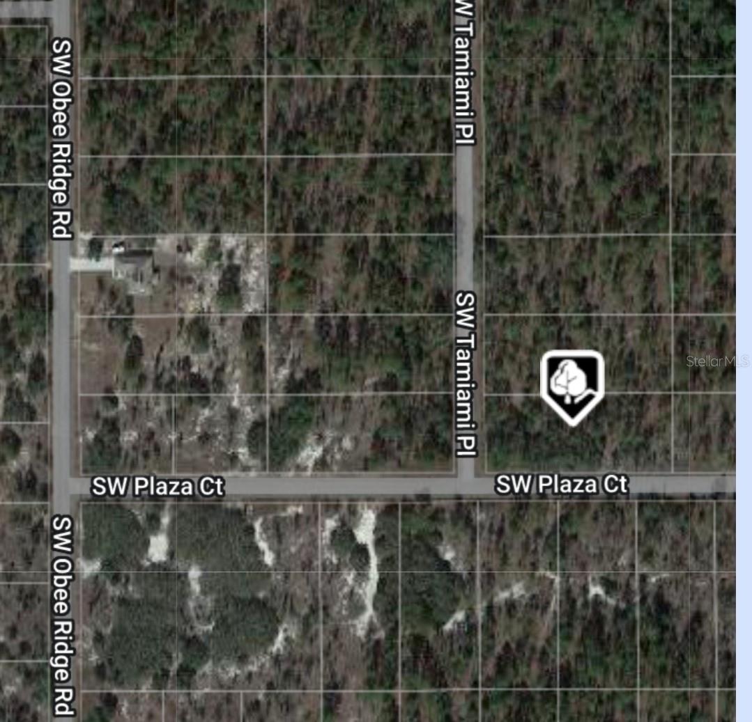 Image 11 of 13 For 0 Tamiami Pl