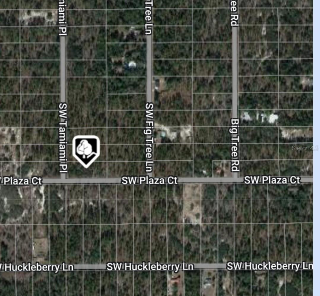Image 12 of 13 For 0 Tamiami Pl