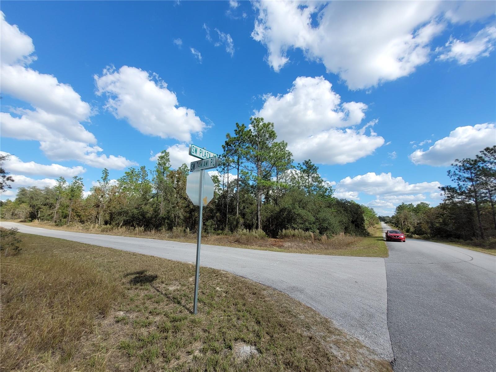 Image 3 of 13 For 0 Tamiami Pl