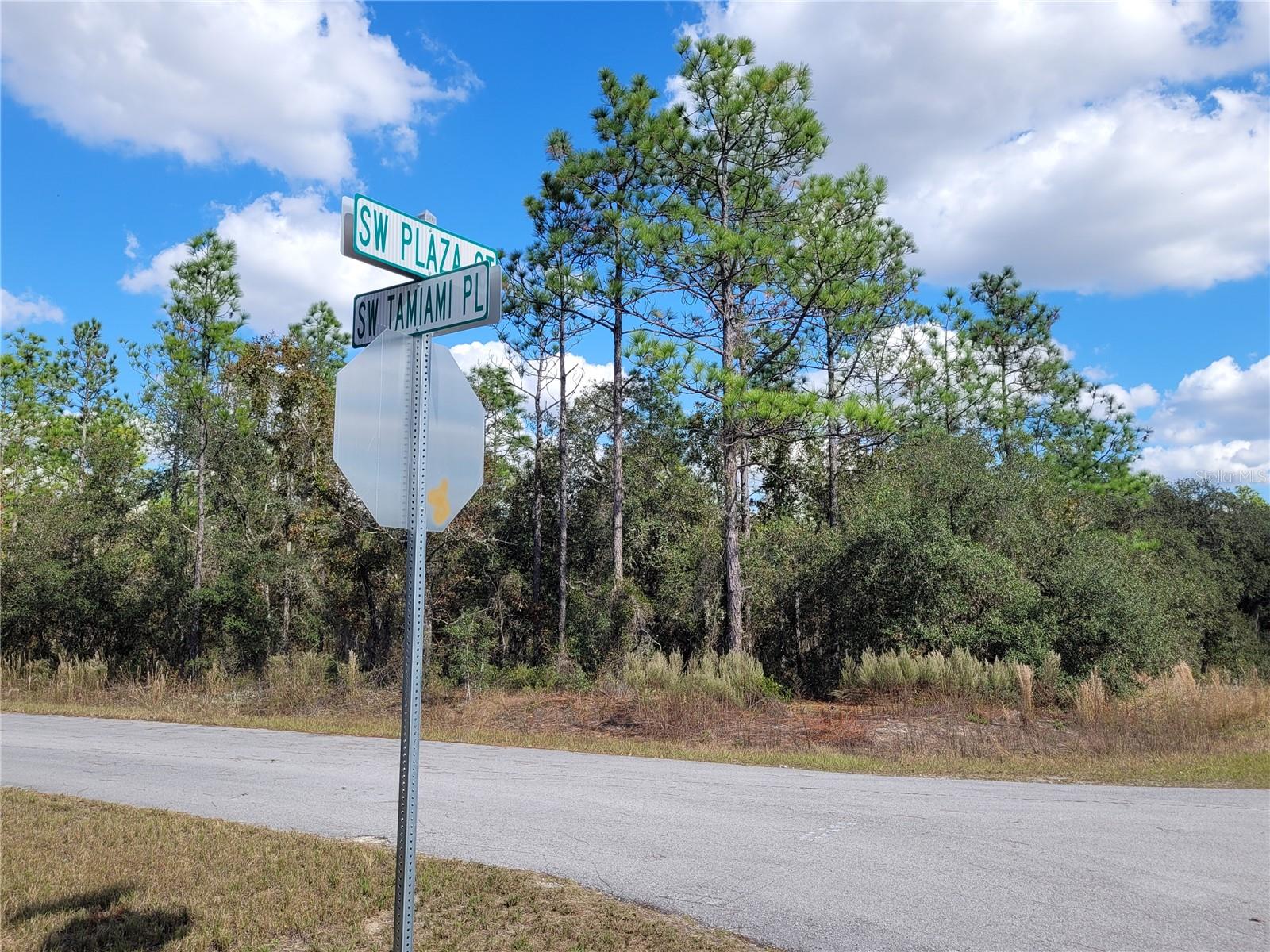 Image 4 of 13 For 0 Tamiami Pl