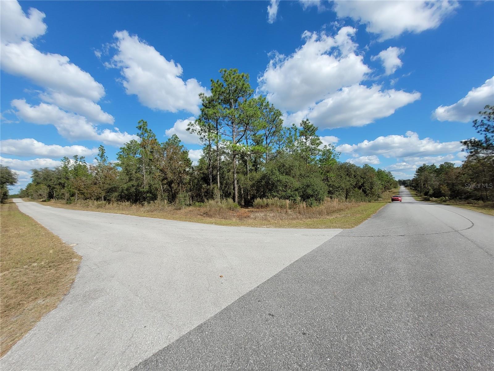 Image 6 of 13 For 0 Tamiami Pl