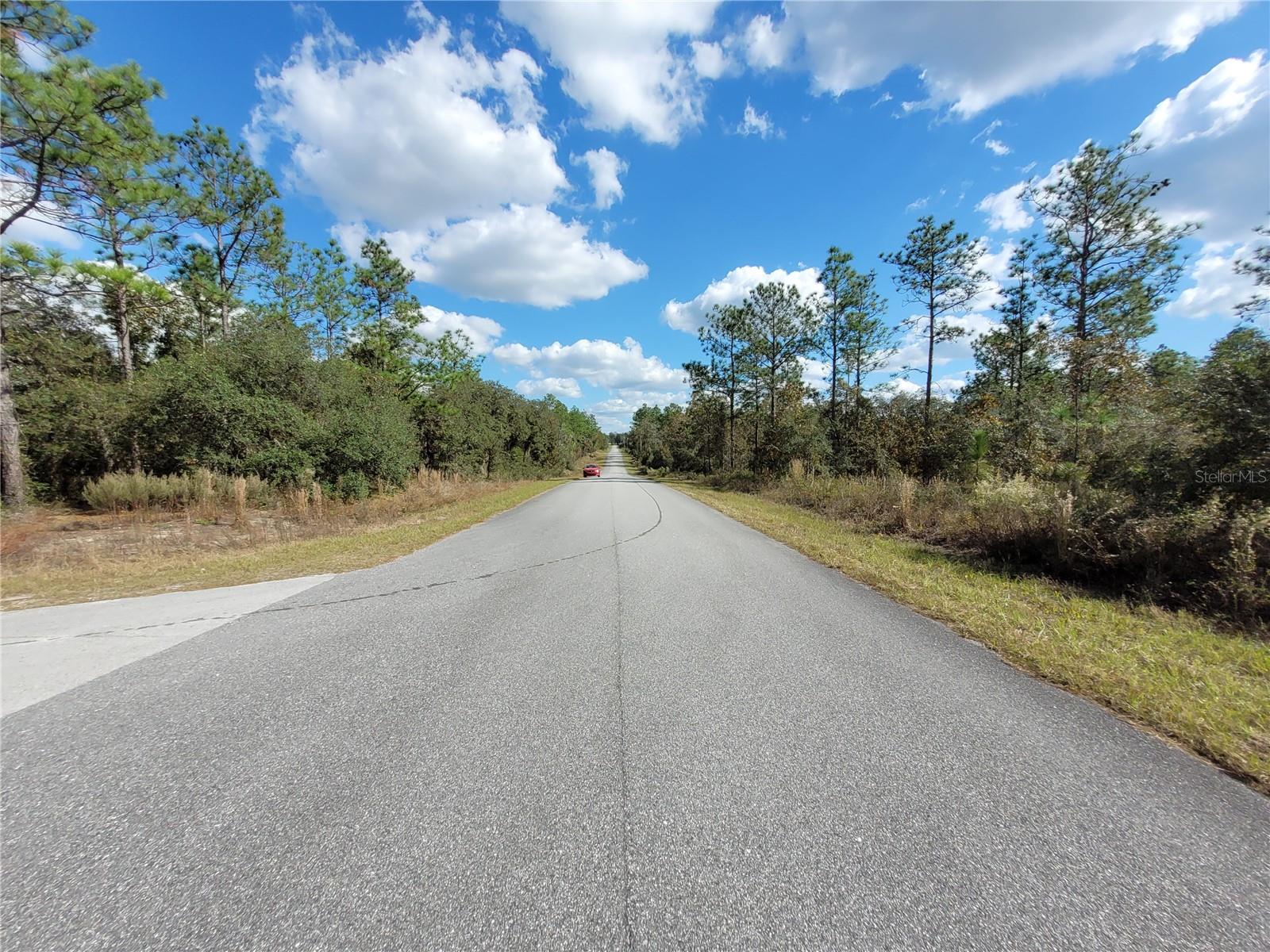 Image 7 of 13 For 0 Tamiami Pl