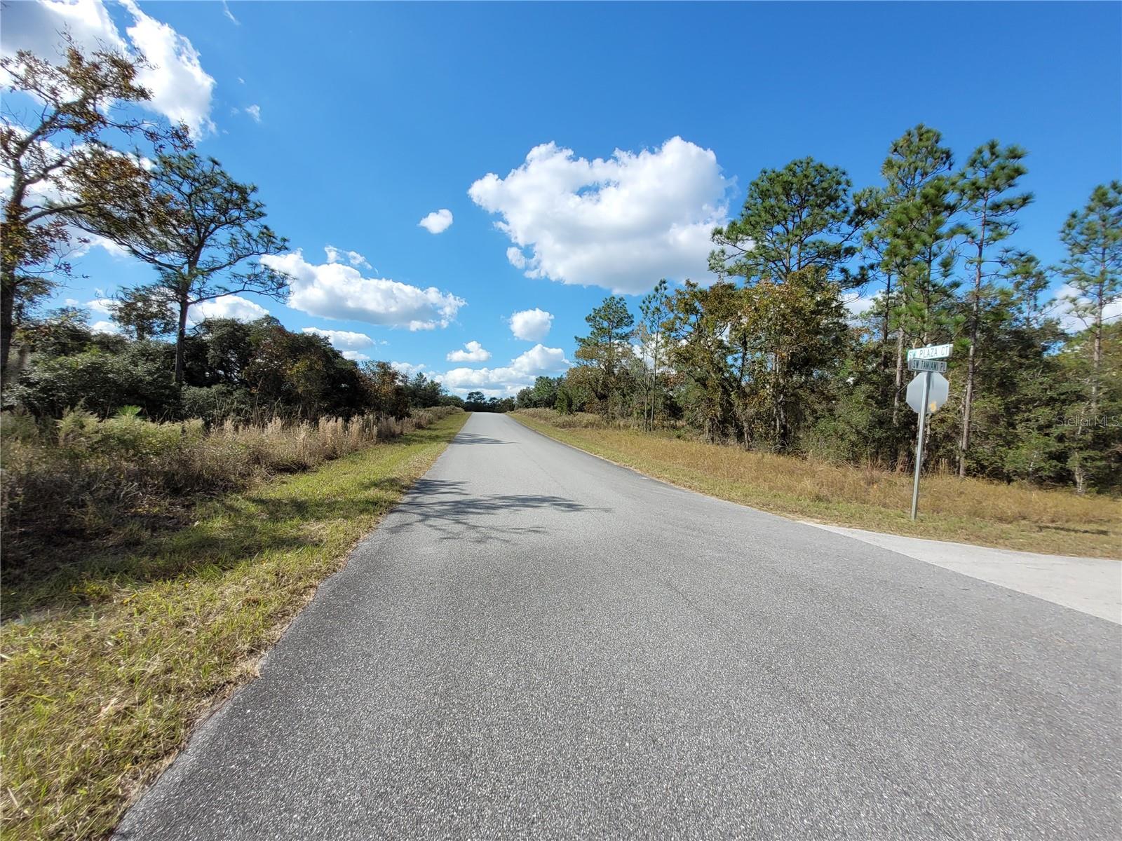 Image 8 of 13 For 0 Tamiami Pl