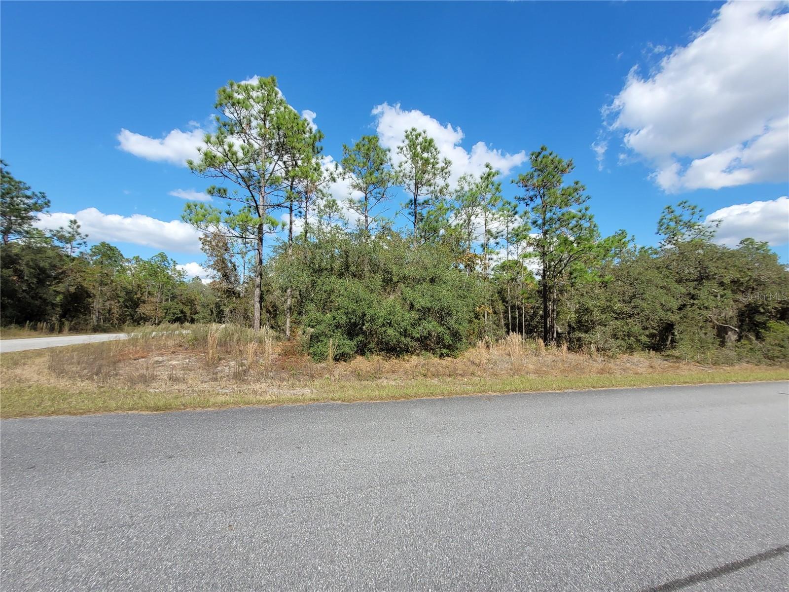 Image 9 of 13 For 0 Tamiami Pl