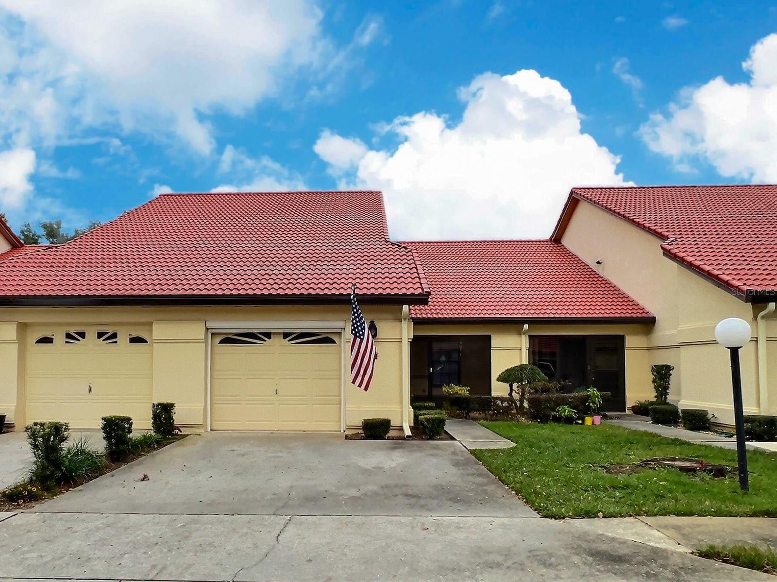 Details for 2058 Forest Drive 4, INVERNESS, FL 34453