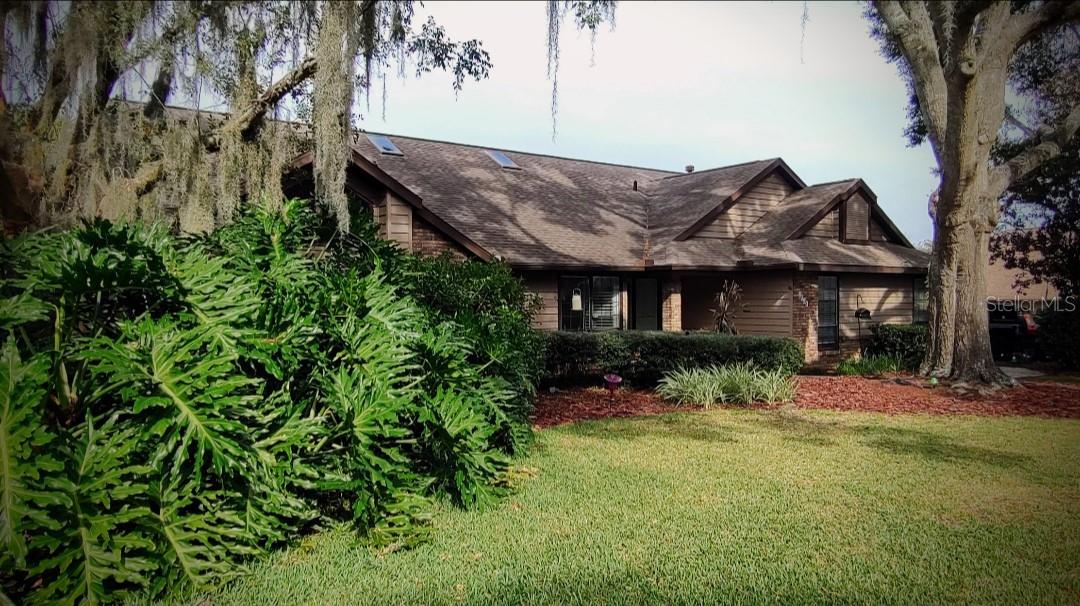 Details for 2631 30th Place, OCALA, FL 34471