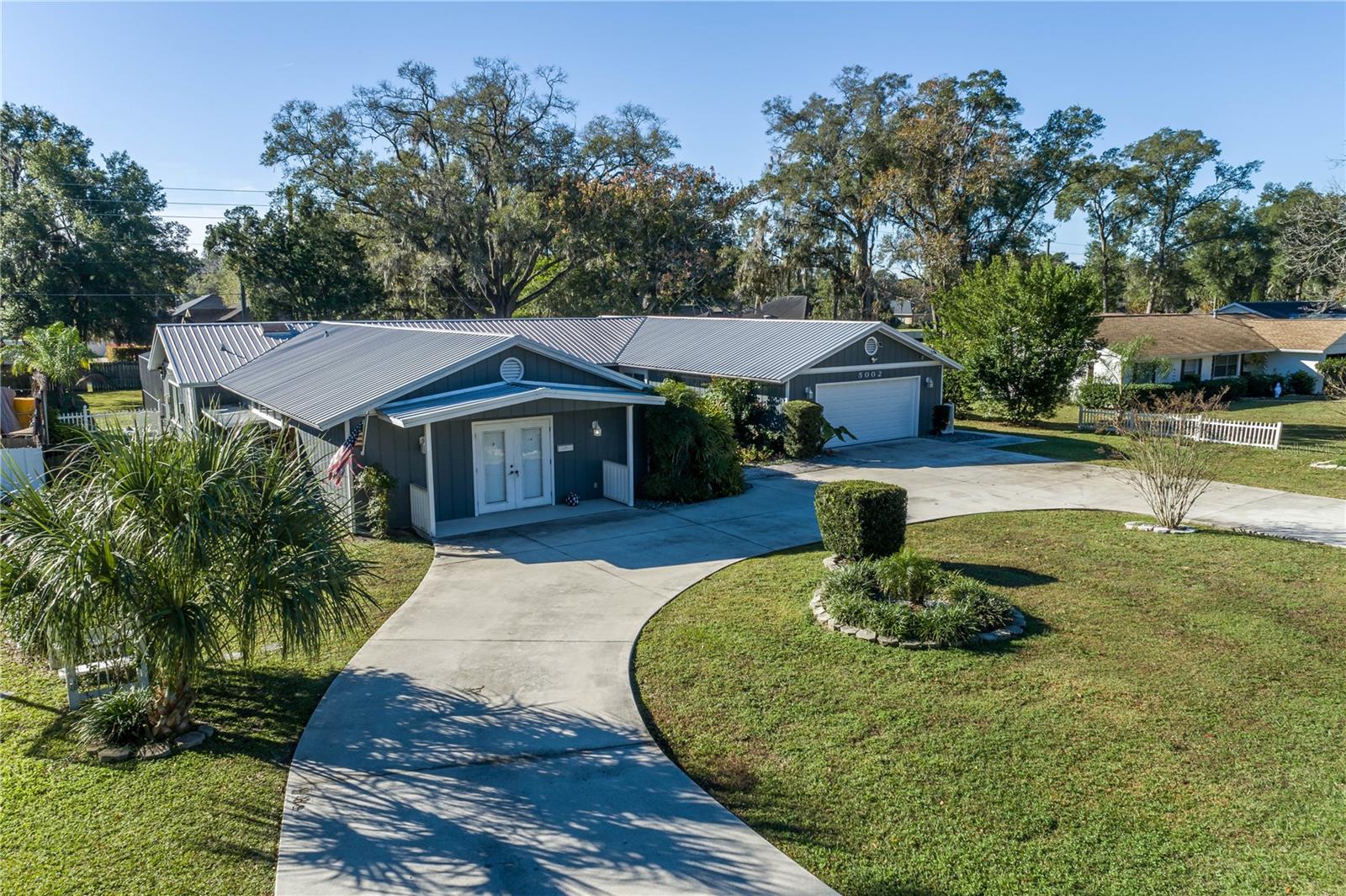 Details for 5002 7th Place, OCALA, FL 34471