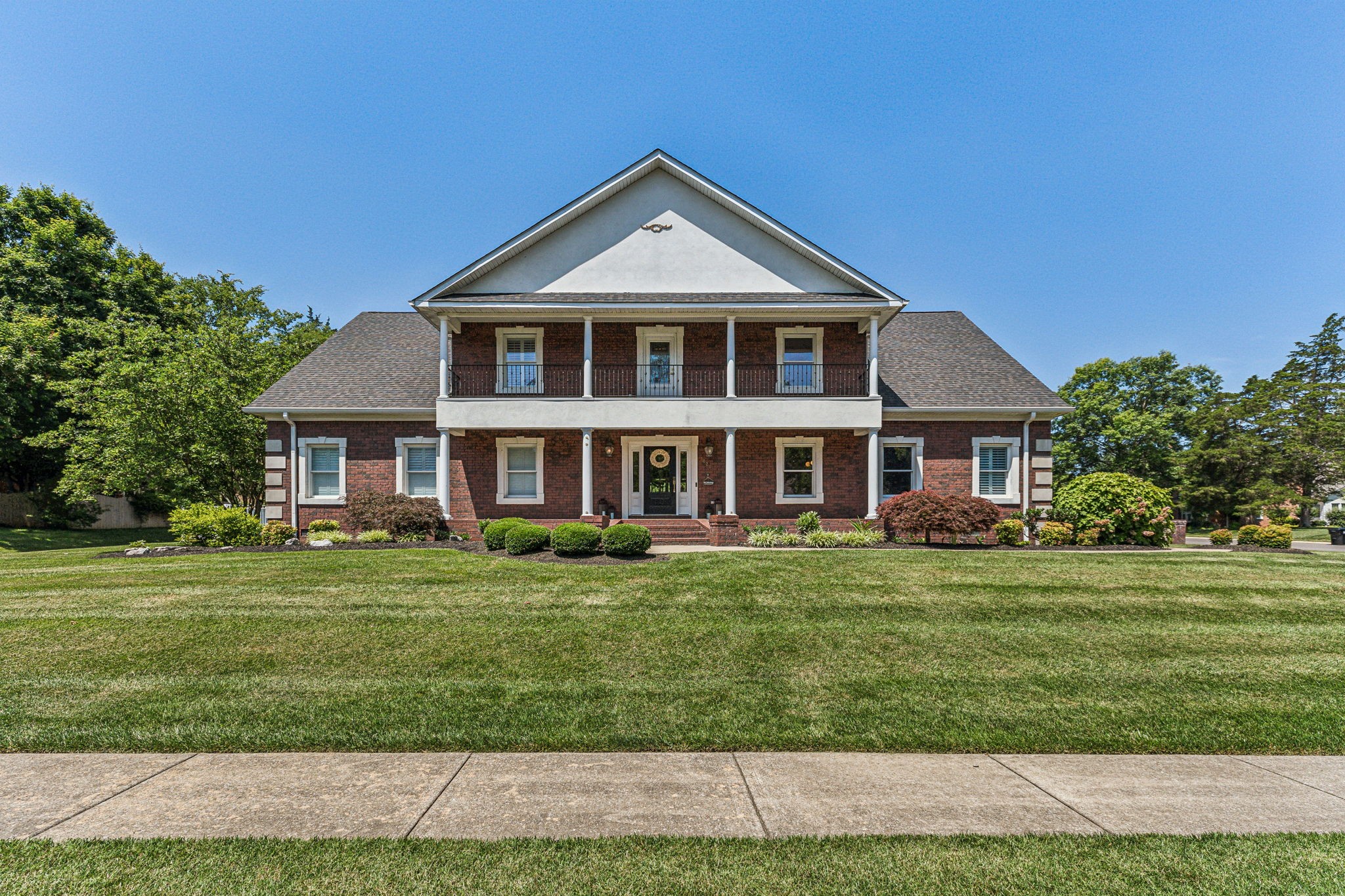 Details for 3021 Saint Johns Dr, Murfreesboro, TN 37129