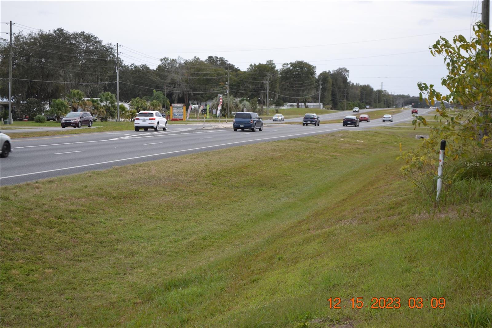 Image 10 of 11 For 16684 And 16690 Us Highway 301