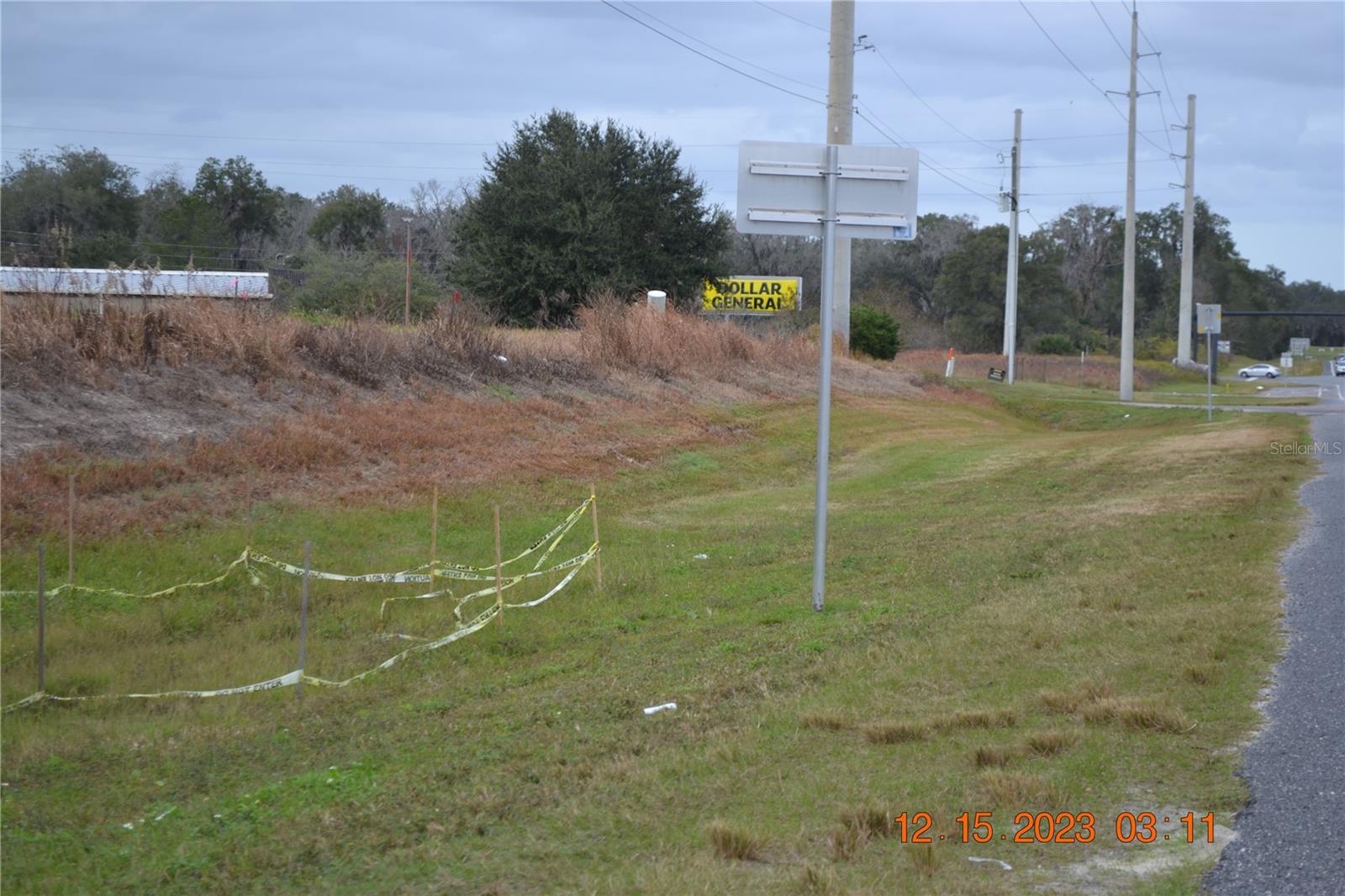 Image 4 of 11 For 16684 And 16690 Us Highway 301