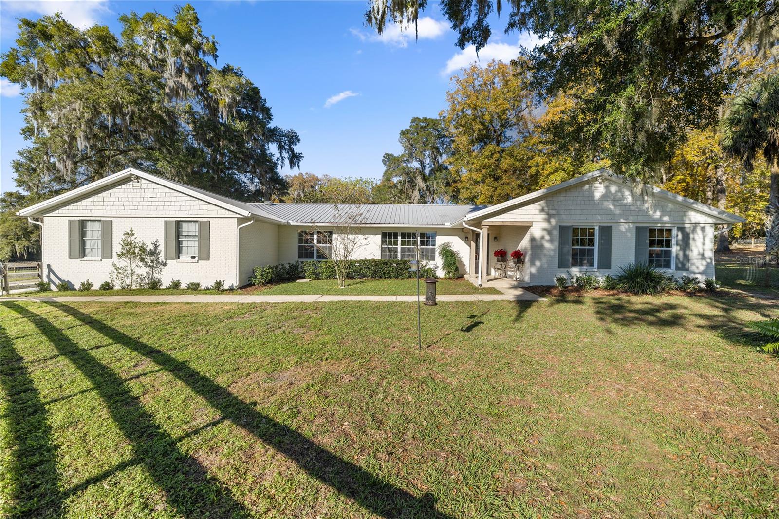 Details for 2301 66th Street, OCALA, FL 34476