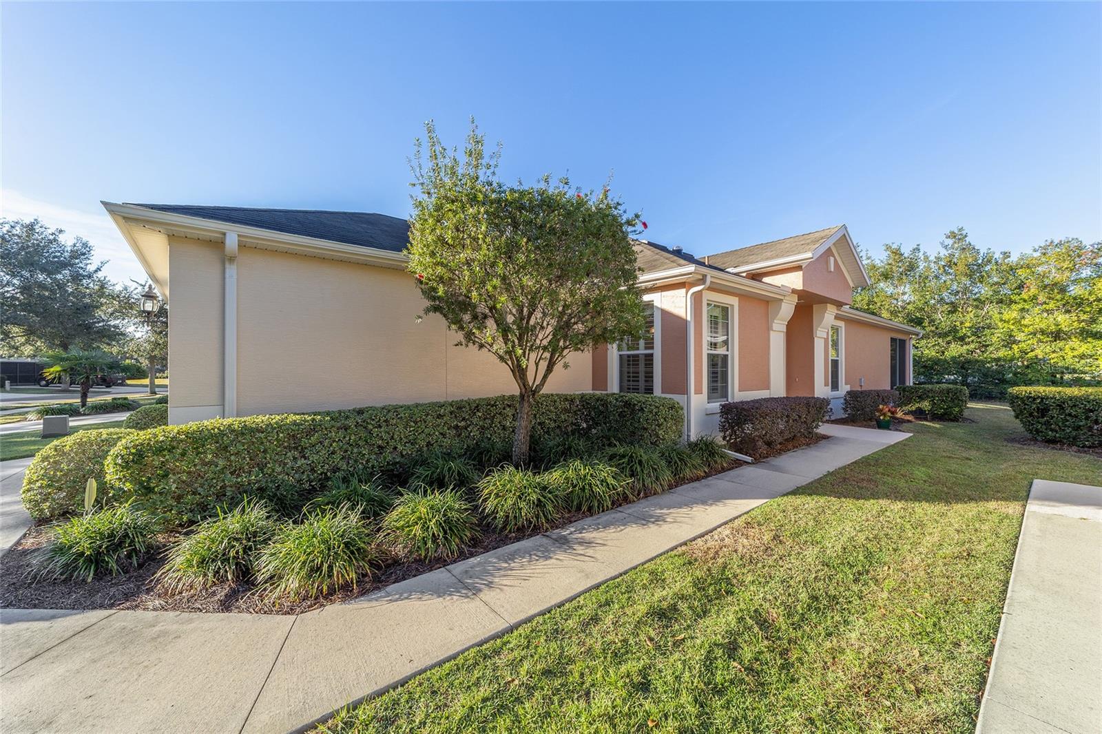 Details for 6743 91st Circle, OCALA, FL 34481