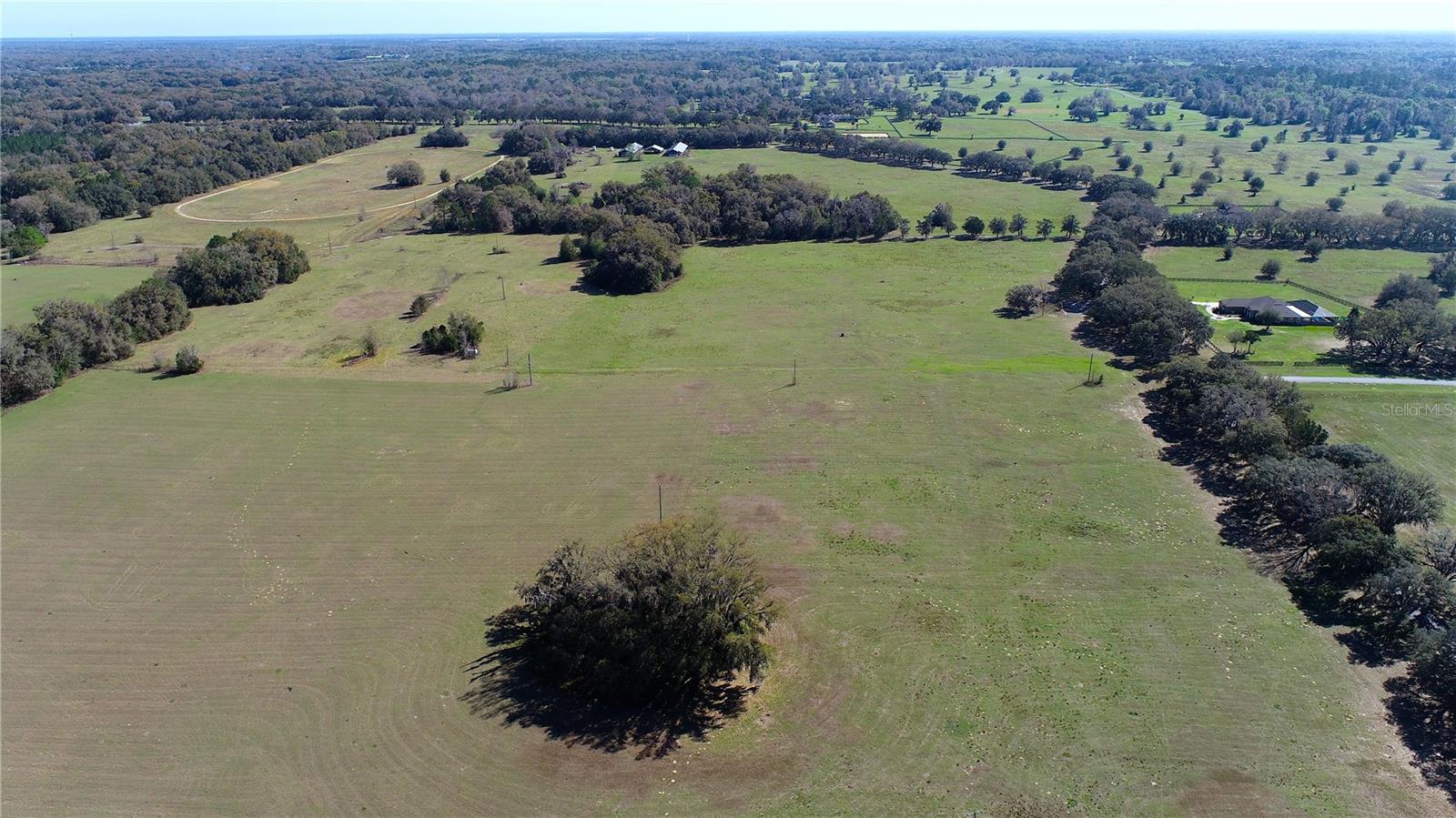 Image 8 of 15 For 823 116th Place Road