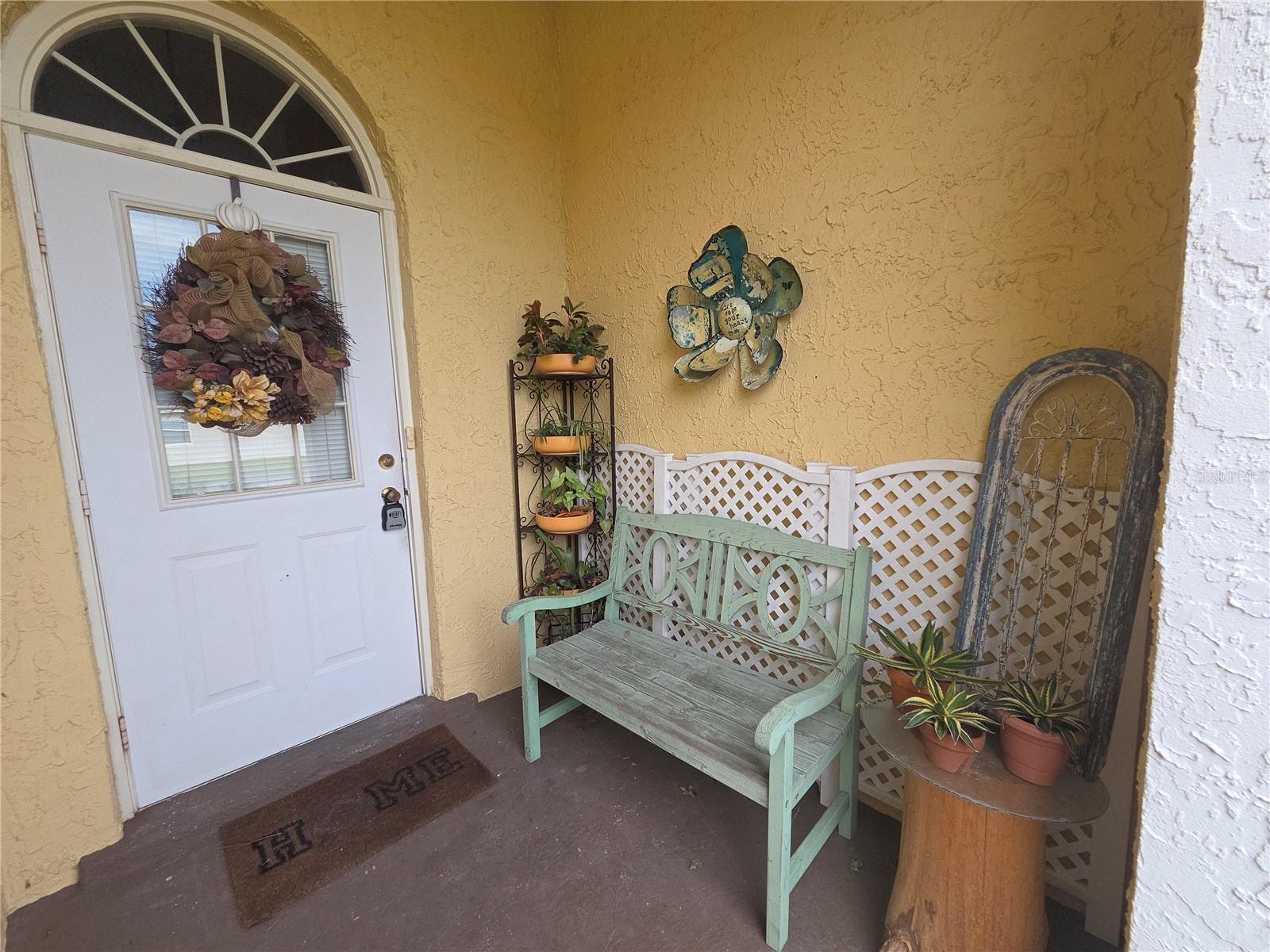 Image 68 of 96 For 567 Silver Course Run