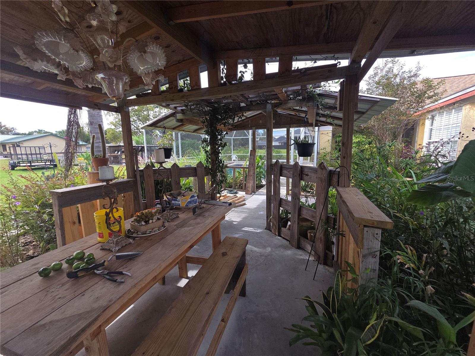 Image 69 of 96 For 567 Silver Course Run