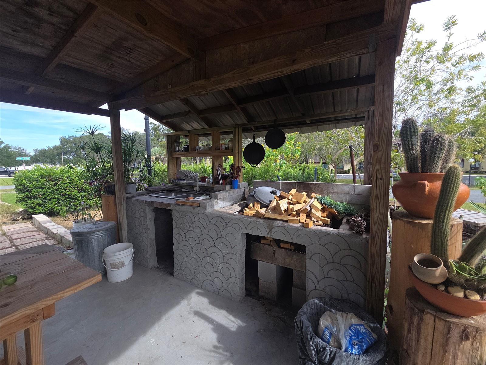 Image 70 of 96 For 567 Silver Course Run