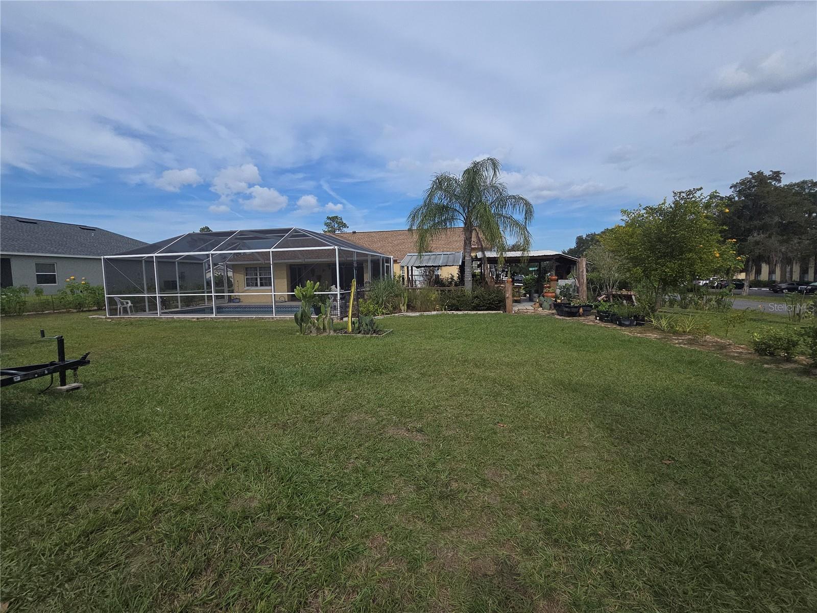 Image 72 of 96 For 567 Silver Course Run