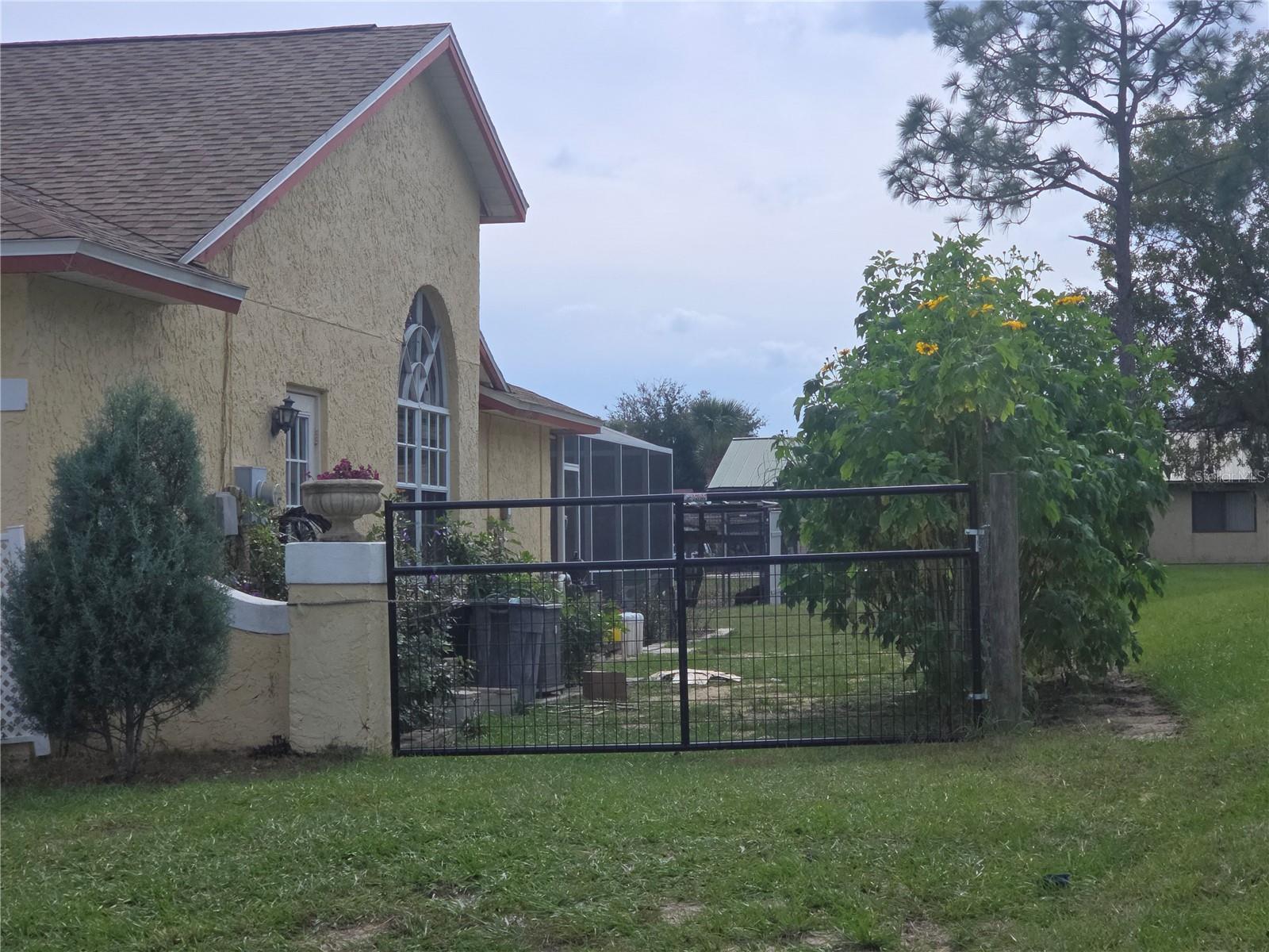 Image 76 of 96 For 567 Silver Course Run